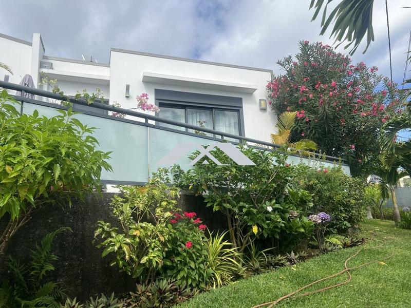 Villa - 106 m² - 4 pièces