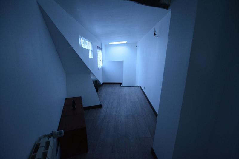 Maison - 107 m² - 4 pièces