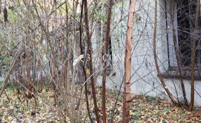 Terrain constructible - 450 m²