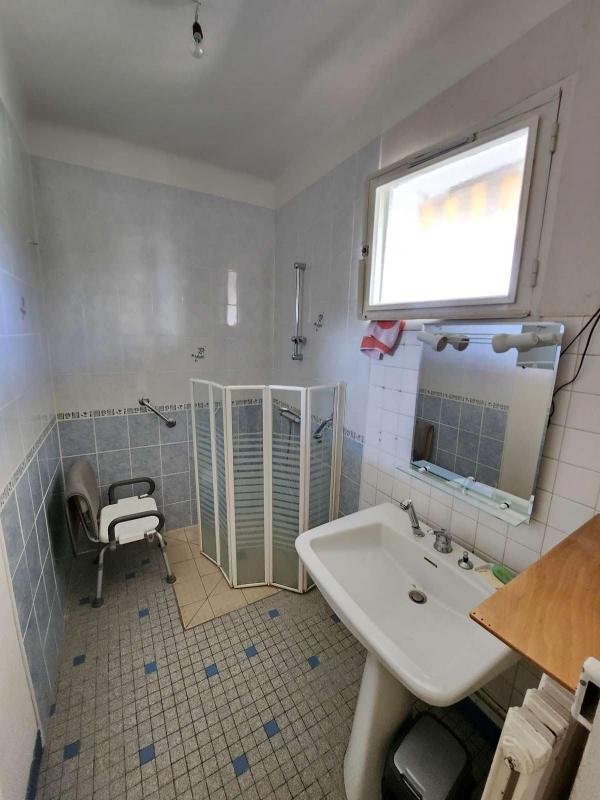 Maison - 134 m² - 5 pièces