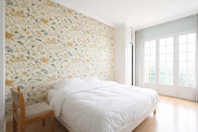 Maison - 230 m² - 8 pièces