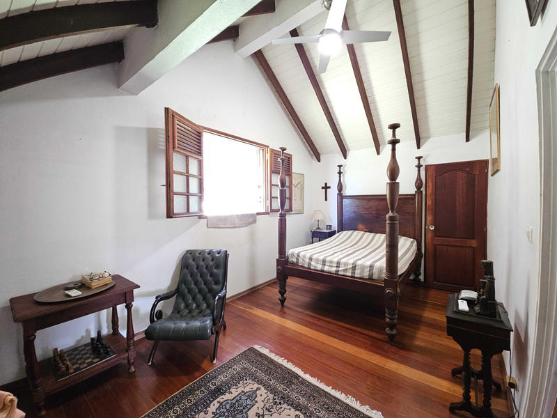 Villa - 154 m² - 5 pièces