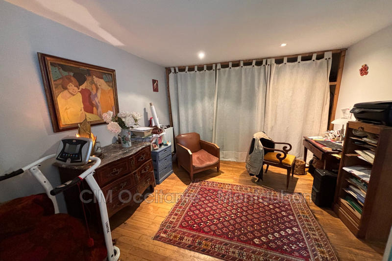 Maison - 200 m² - 4 pièces