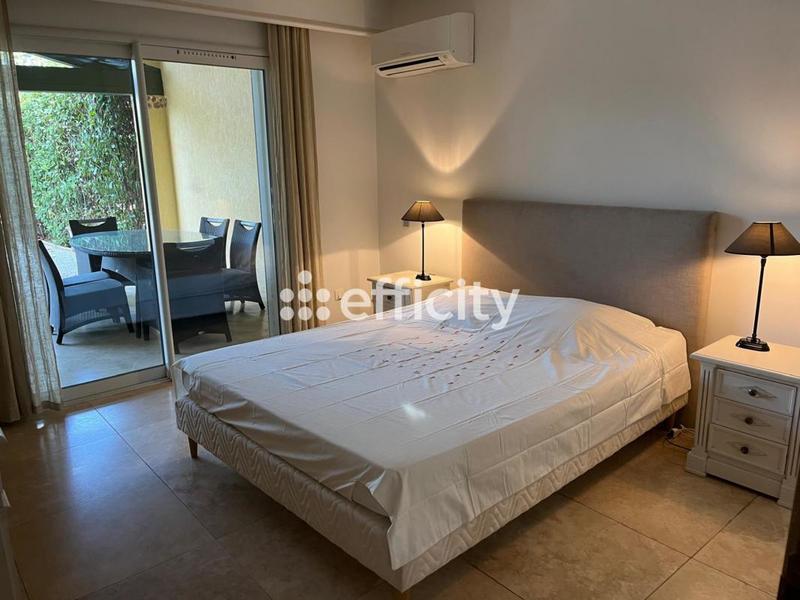 Maison - 106 m² - 4 pièces