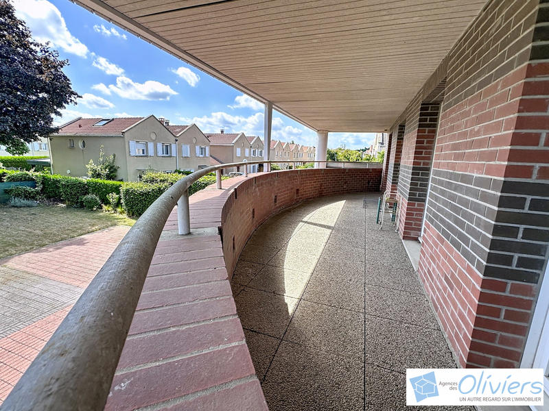 Maison - 131 m² - 5 pièces