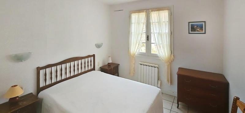 Maison - 236 m² - 11 pièces