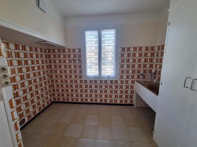 Maison - 73 m² - 5 pièces