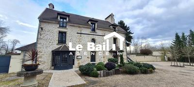 Magasins - 700 m² - 15 pièces