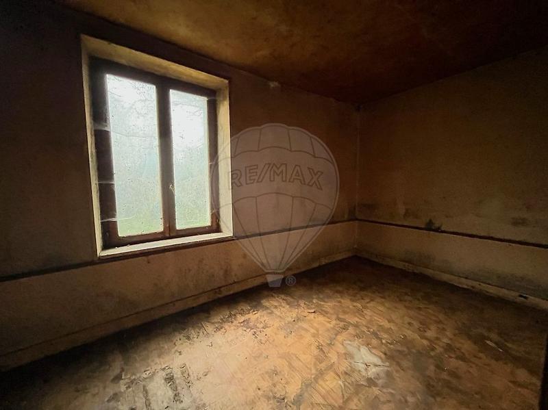 Maison - 45 m² - 3 pièces