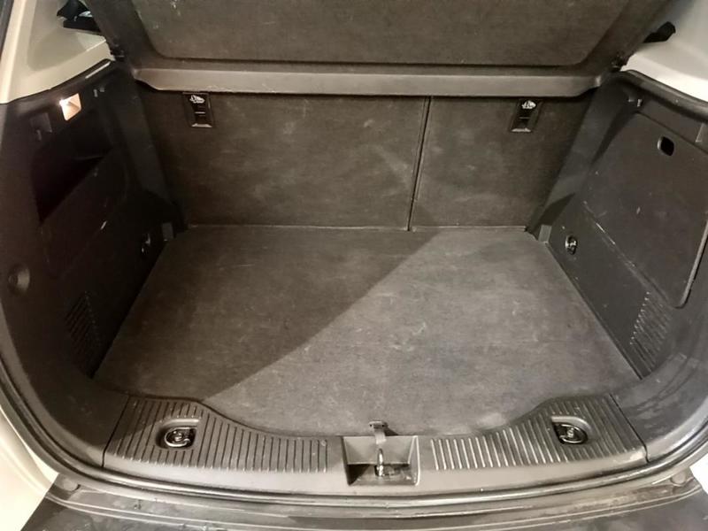 Opel Mokka X 1.6 Cdti - 136 Ch 4x2 Innovation