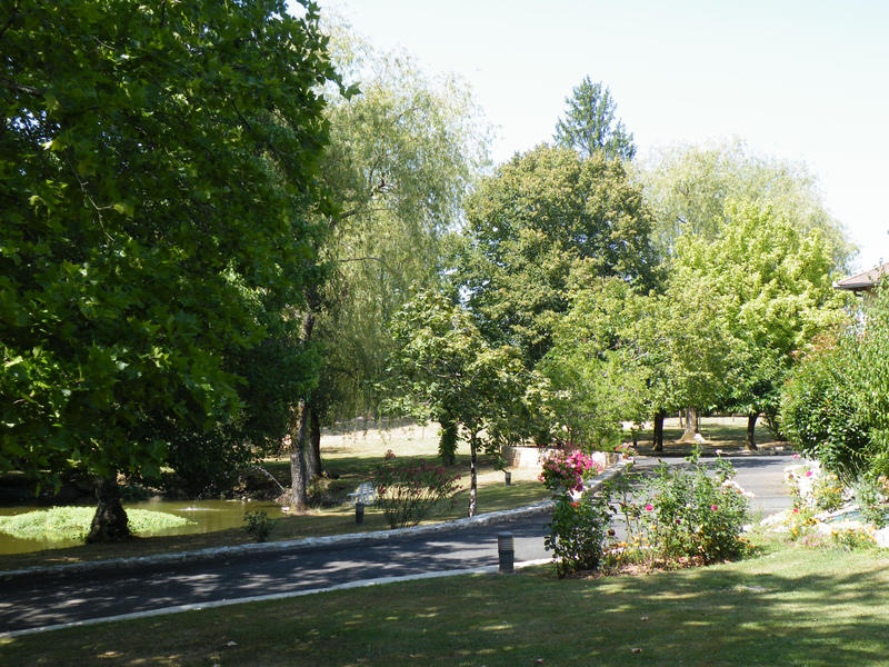 Maison - 186 m² - 7 pièces