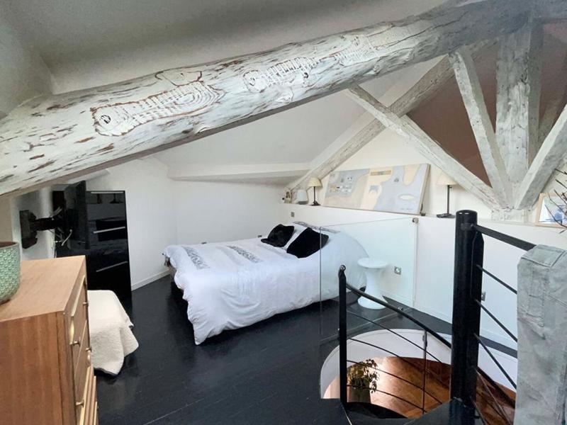 Maison - 164 m² - 5 pièces