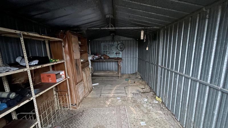 Maison - 76 m² - 3 pièces