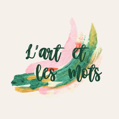 Êtes-vous fleur bleue ? • Atelier d'écriture créative