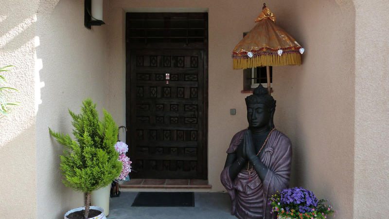 Propriété - 166 m² - 5 pièces