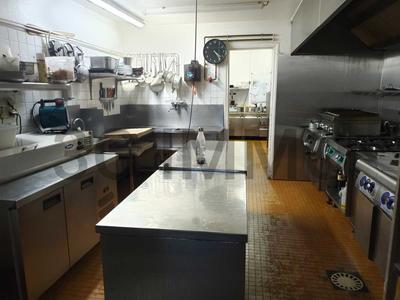 Fonds de commerce - Magasins - 250 m²