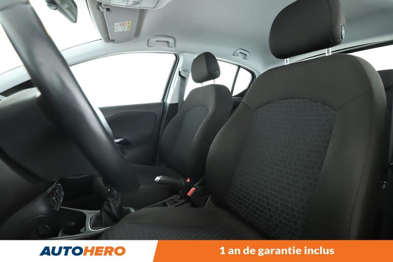 Opel Corsa 1.4 Edition 5p 90 ch