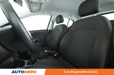 Opel Corsa 1.4 Edition 5p 90 ch