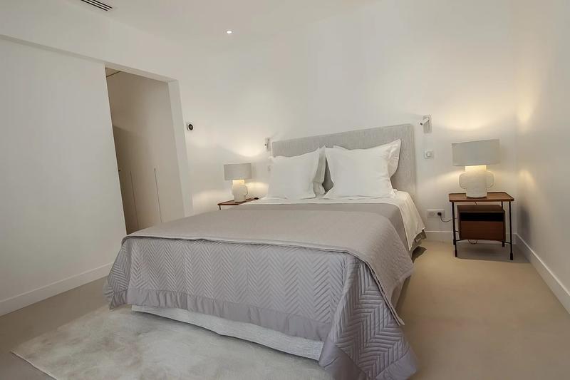 Maison - 131 m² - 5 pièces