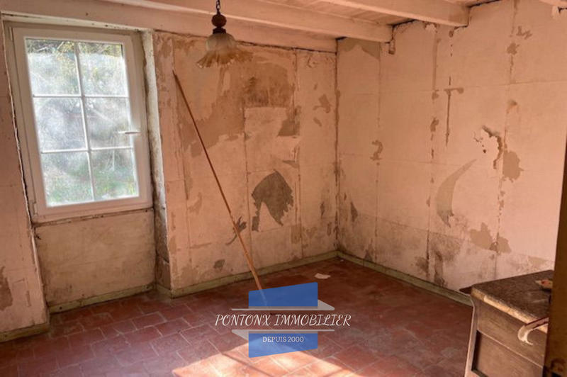 Ferme - 98 m² - 5 pièces