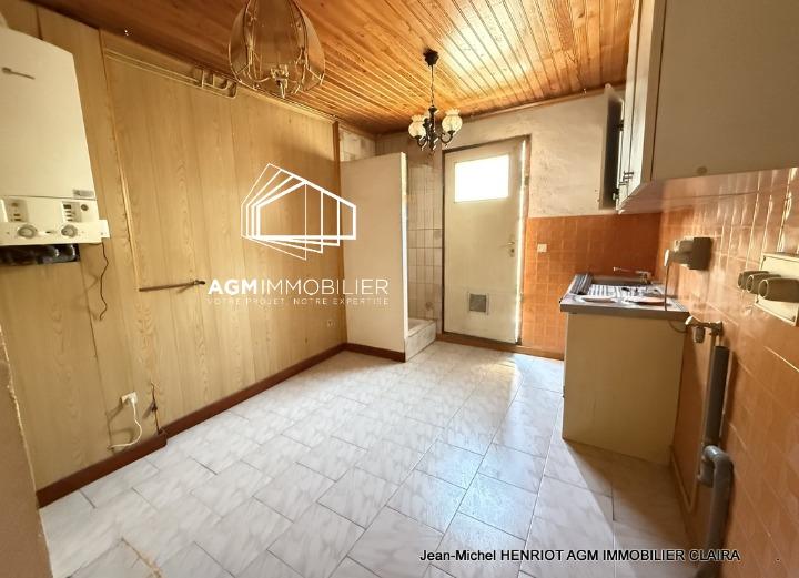 Villa - 108 m² - 4 pièces