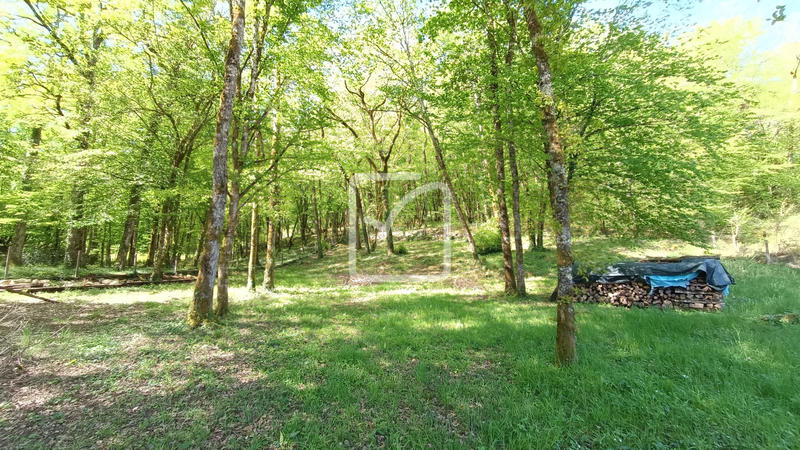 Maison - 171 m² - 7 pièces