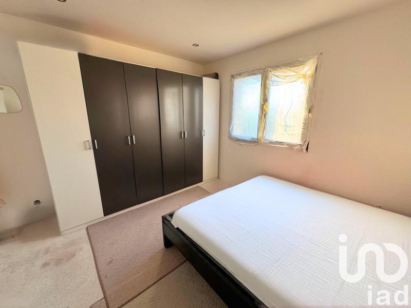 Maison - 163 m² - 5 pièces