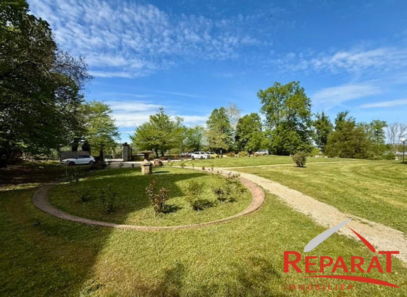 Appartement - 90 m² - 2 pièces