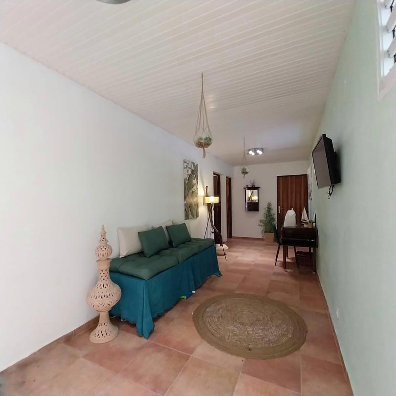 Maison - 136 m² - 3 pièces