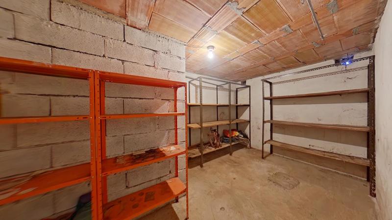 Pavillon - 78 m² - 5 pièces