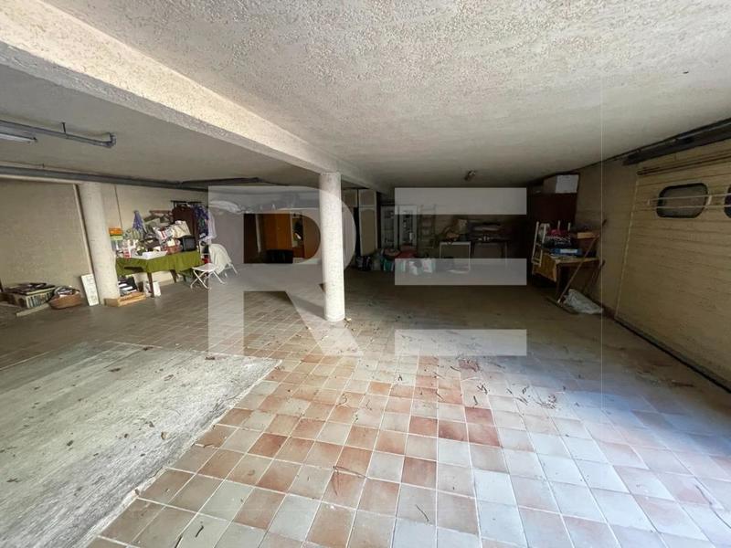 Villa - 190 m² - 5 pièces