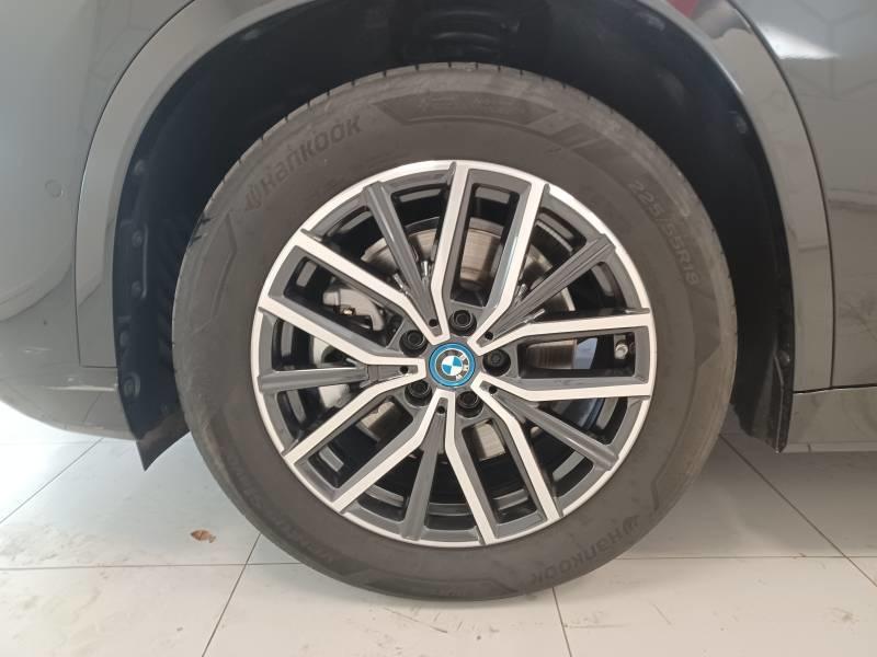 Bmw X1 xDrive 25e 245ch Dkg7 m Sport