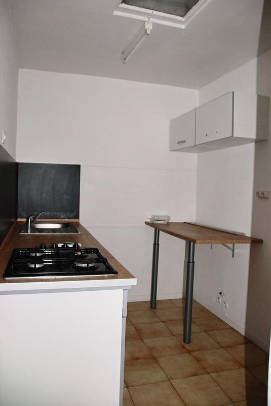 Maison - 97 m² - 4 pièces