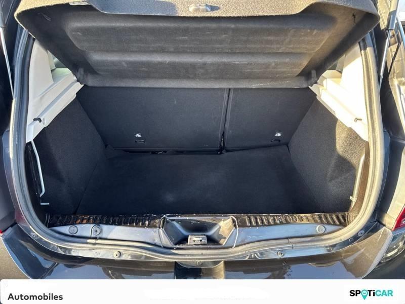 Dacia Sandero II Explorer TCe 90