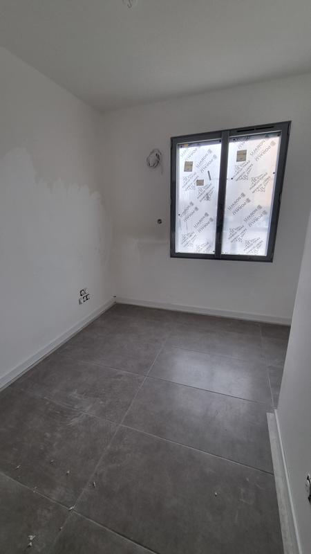 Maison - 174 m² - 7 pièces