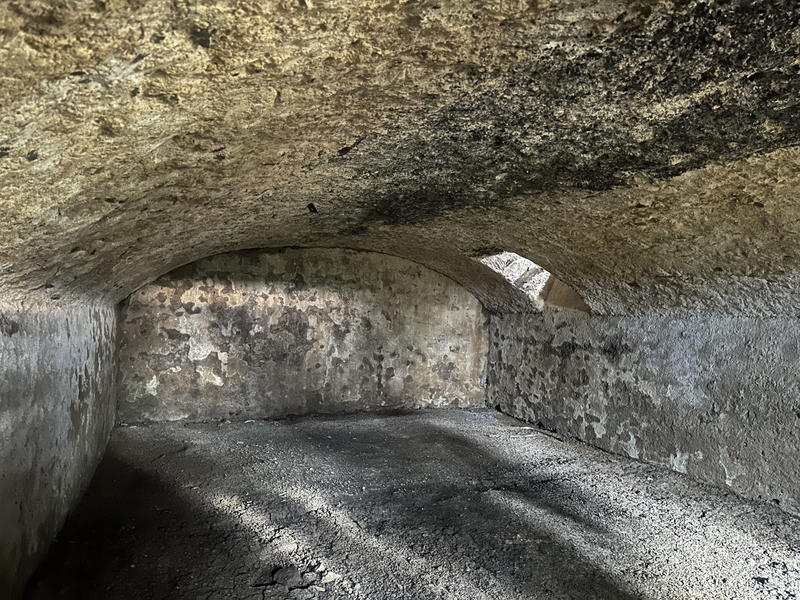 Maison - 94 m² - 5 pièces