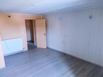 Corps de ferme - 93 m² - 4 pièces