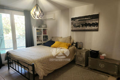 Maison - 107 m² - 4 pièces