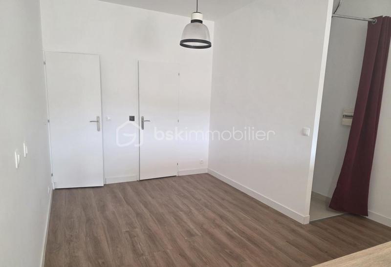 Maison d'architecte - 216 m² - 8 pièces