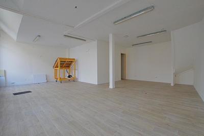 Local commercial - 77 m²
