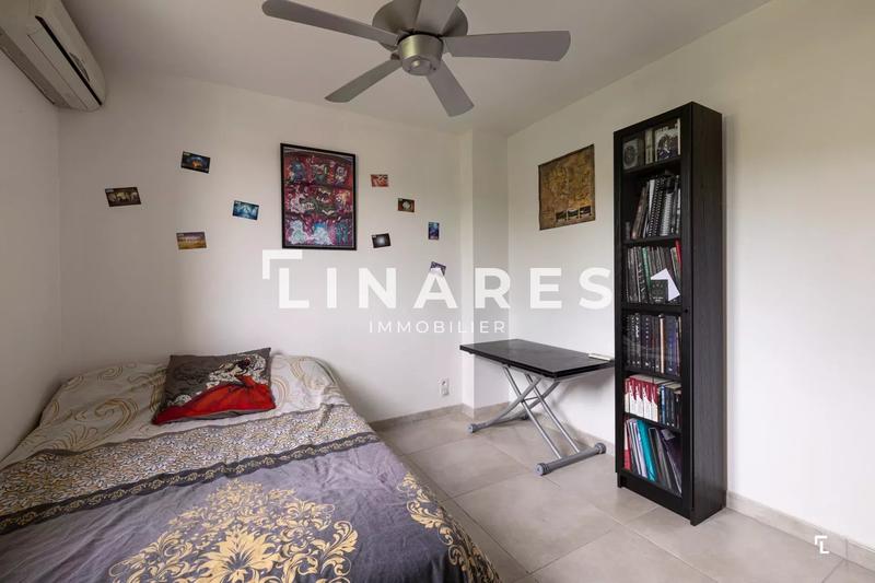 Maison - 103 m² - 4 pièces