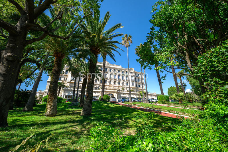 Duplex - 83 m² - 3 pièces