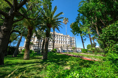 Duplex - 83 m² - 3 pièces