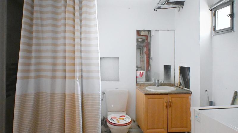 Maison - 118 m² - 5 pièces