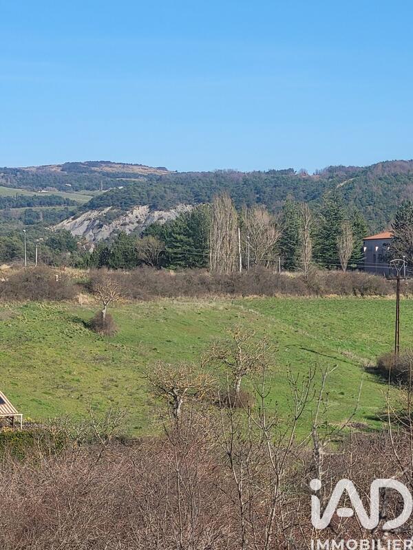 Terrain - 5 658 m²