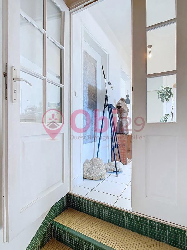 Maison - 166 m² - 10 pièces