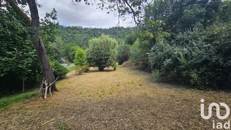 Maison - 158 m² - 7 pièces