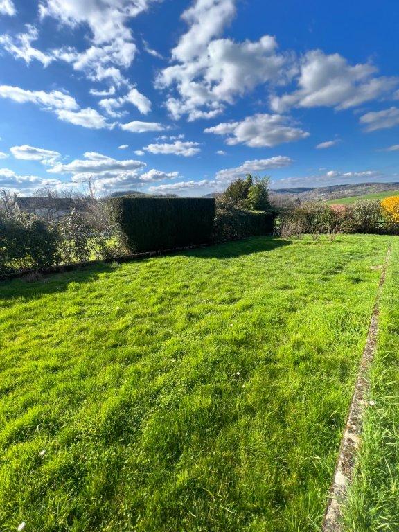 Maison - 151 m² - 7 pièces