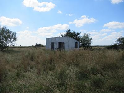 Maison traditionnelle - 85 m² - 6 pièces