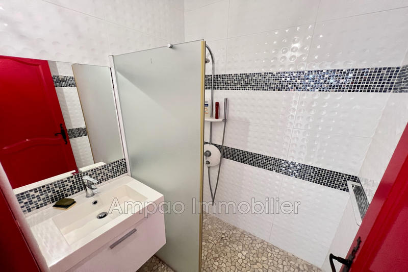 Maison - 137 m² - 5 pièces